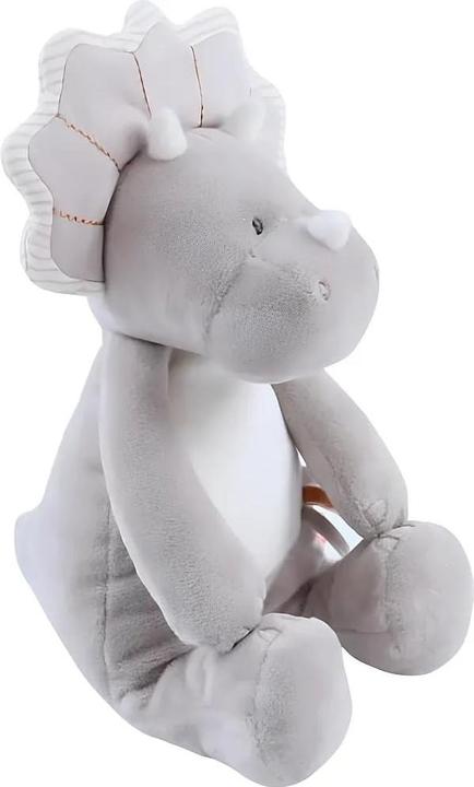 Noukies Ops der Dino (25 cm)