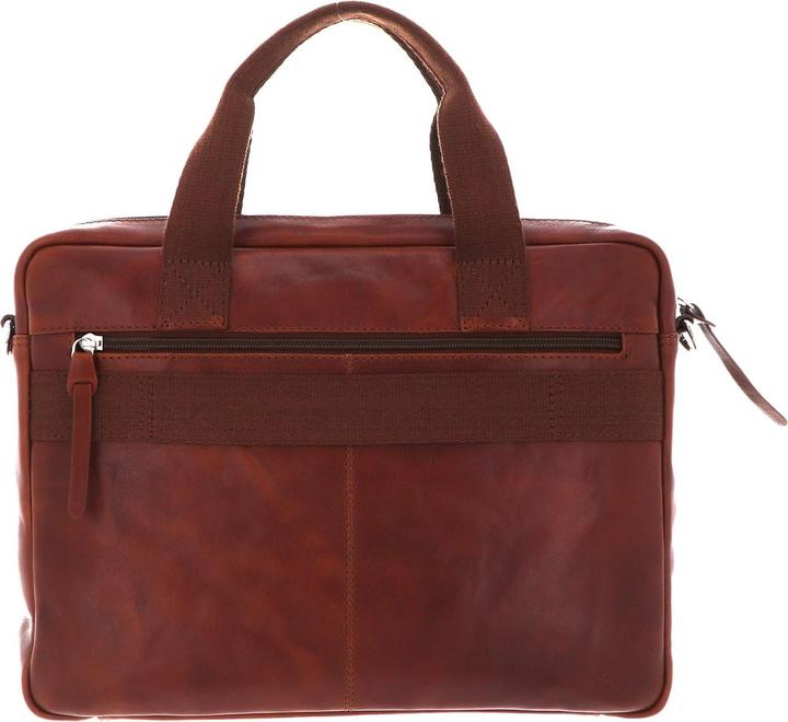 Produktbild Mano Don Luca - Businesstasche