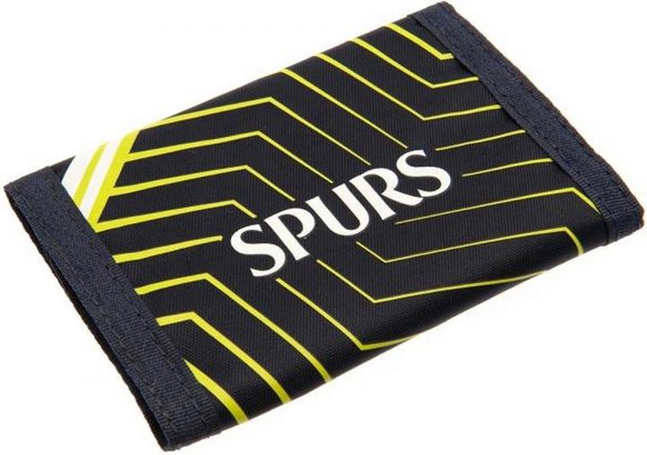 Produktbild Tottenham Hotspur FC Brieftasche Schein