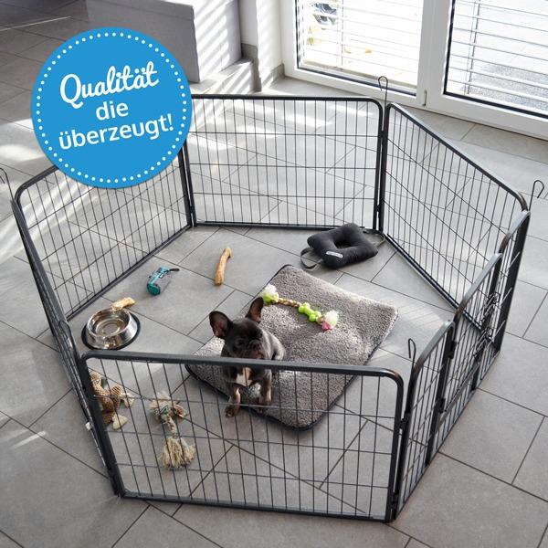 Immagine prodotto Jamb Custodia per esterni