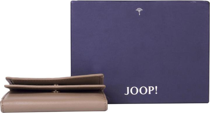 Actual product image Joop! Sofisticato 1.0 Lina Purse SH5F