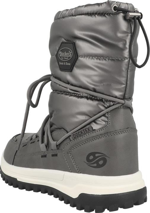 Immagine prodotto Dockers by Gerli 55AD301 - 63983 (39)