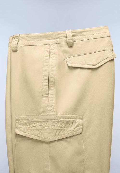 Actual product image Napapijri N-Deline (36)