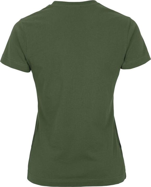 Image du produit Cottover T-shirt Lady (XXL)