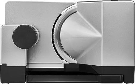 Actual product image Dr. Ritter E 18 Contour