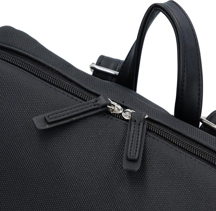 Produktbild Tom Tailor Rosa Daypack 39 cm (10 l)