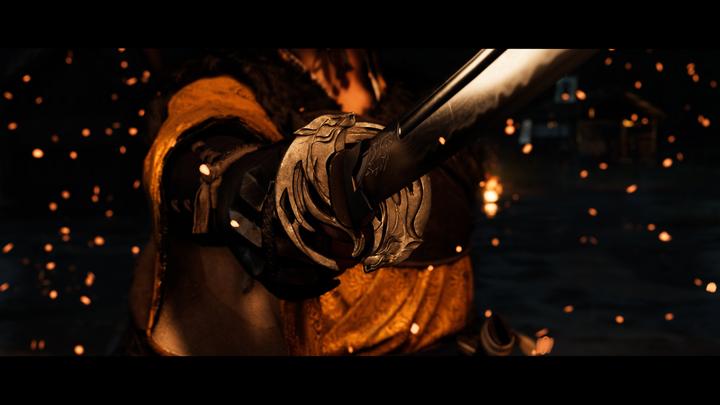 Produktbild Sony Ghost Of Yotei (PS5, Deutsch)