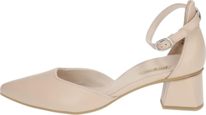 Produktbild Paul Green Pumps 3820 005 (37.5)