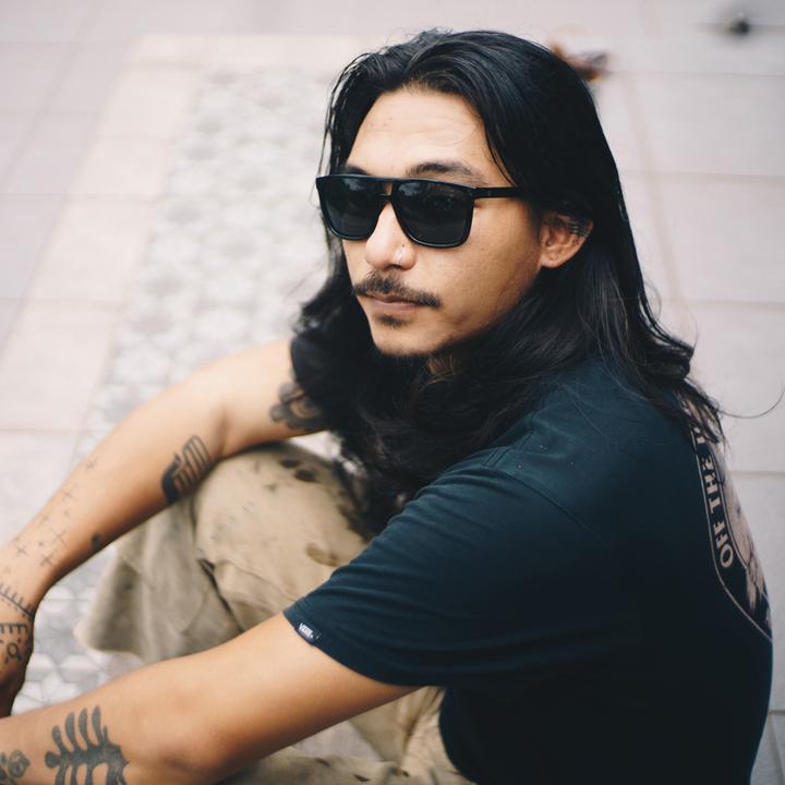 Actual product image CHPO Siljan