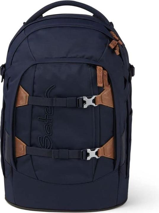Produktbild Satch Ergonomischer Schulrucksack (30 l)