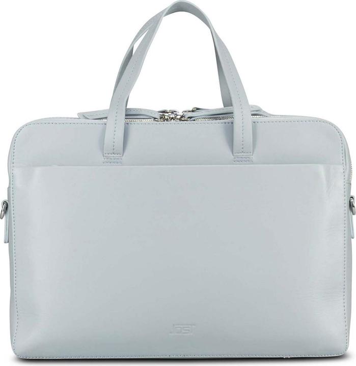 Immagine prodotto Jost Arva Arva Business Bag (15")