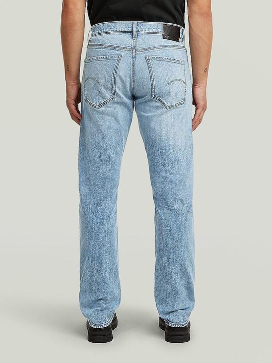 Produktbild G-Star Mosa Straight (31)
