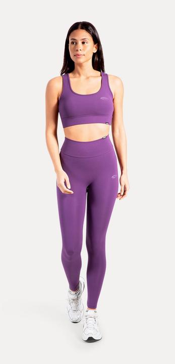 Immagine prodotto Smilodox Leggings Kenna (M)