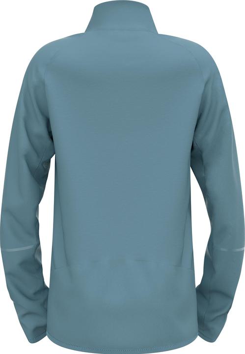 Produktbild Odlo Brensholmen (152)
