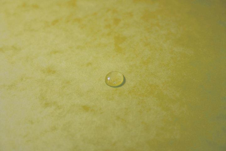 Image du produit Exacompta Chemise A4 - 3 rabats (A4, 1x)