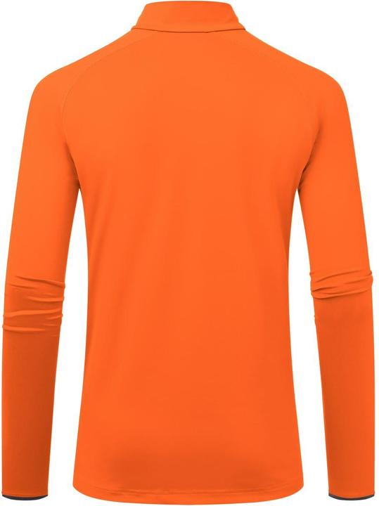 Actual product image Kjus Feel Half Zip (XL)