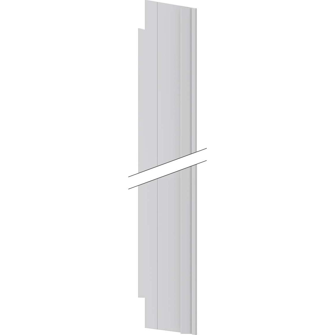 ABN, Verteilerschrank Zubehör, Abschottung