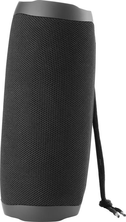 Actual product image Streetz S350 (4 h)