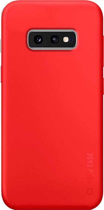 Rouge