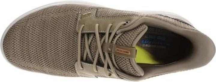 Immagine prodotto Skechers Sterling (43)