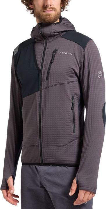 Produktbild La Sportiva Lucendro Thermal Hoody M (M)