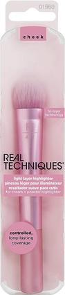 Produktbild Real Techniques Brushes Light Layer Highlighter (Highlighter)