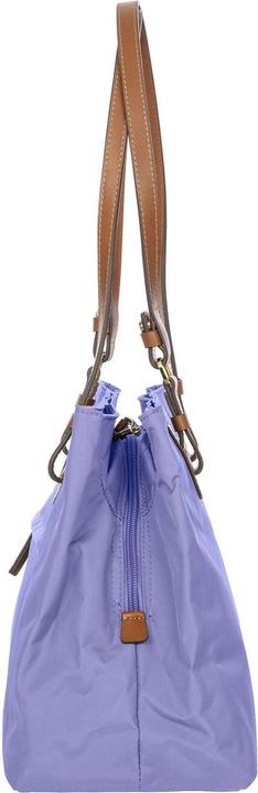 Produktbild Brics X-Bag Handbag