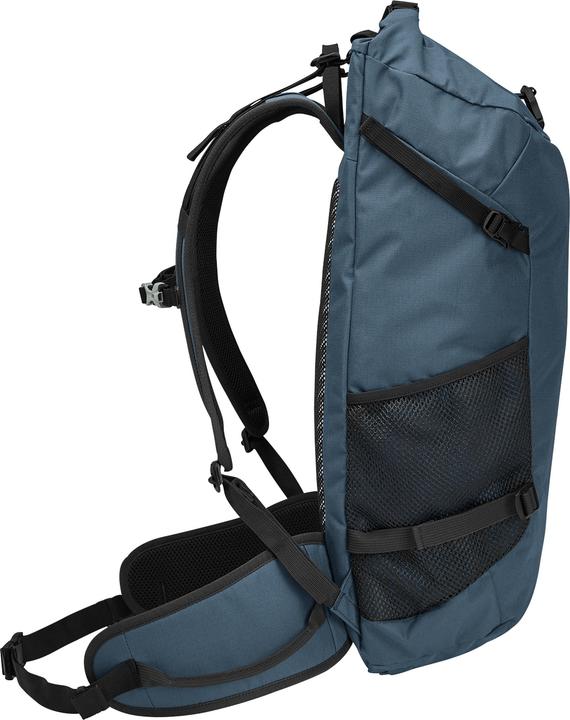 Produktbild Jack Wolfskin Velocity Lite 28 (28 l)