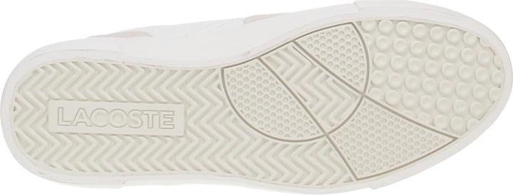 Actual product image Lacoste L006 (46)