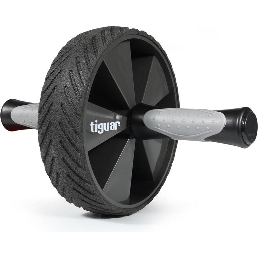 Tiguar AB-Rad Trainingsrad (47729671)