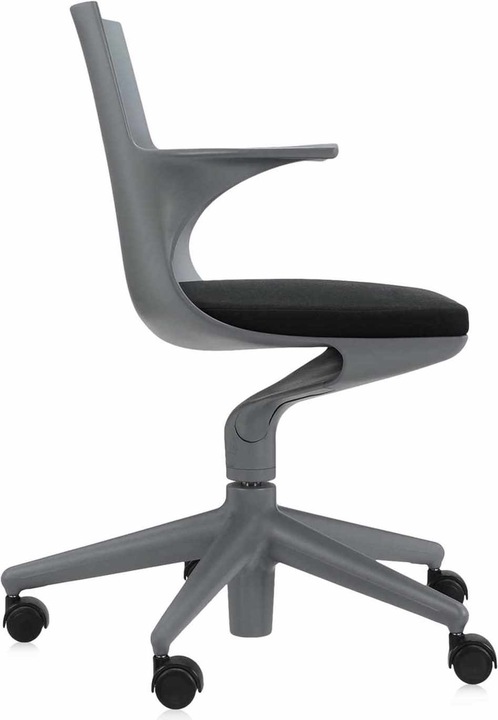 Immagine prodotto Kartell Cucchiaio