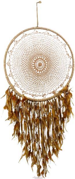 Interstil Rêve (60 x 145 cm)