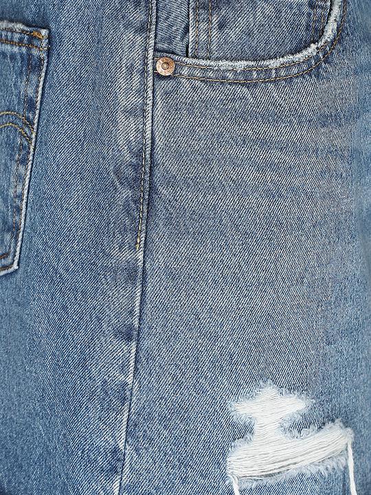 Immagine prodotto Levis Gonna di jeans ICON