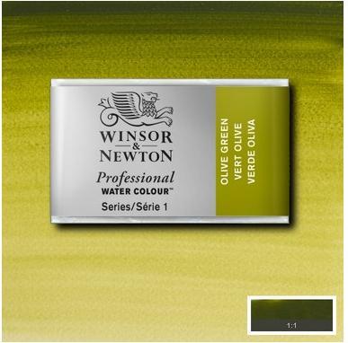 Immagine prodotto Winsor & Newton Artisti dell'acquerello