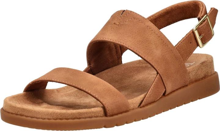 Produktbild Toms Sandalen (37)