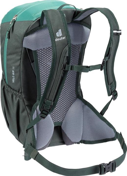 Produktbild Deuter Velo Air 16