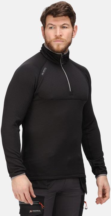 Immagine prodotto Regatta Intimo termico Scorch (L)