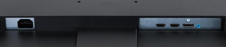 Productafbeelding iiyama ProLite XB3288UHSU-B1 (3840 x 2160 Pixels, 32")