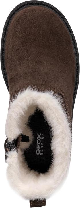 Produktbild Geox 4621297 (33)