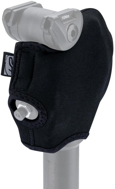 Contec Housse de protection "Nara Parka" de