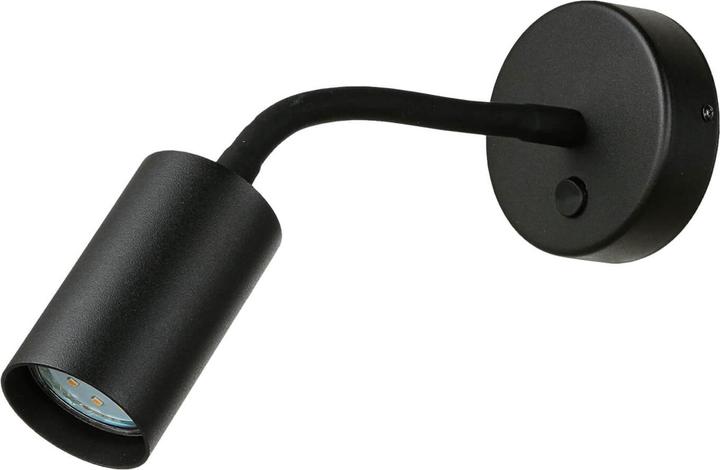 Image du produit Licht-Erlebnisse Eye (GU10)
