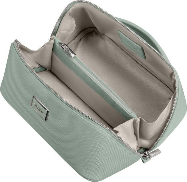 Produktbild Sammies By Samsonite Image Toilet Kit Beauty Case