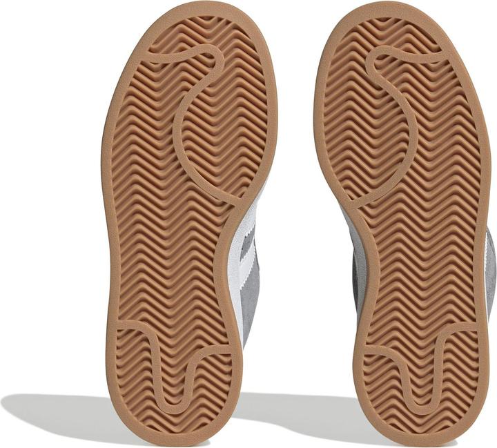 Produktbild adidas Campus 00s (36 2/3)