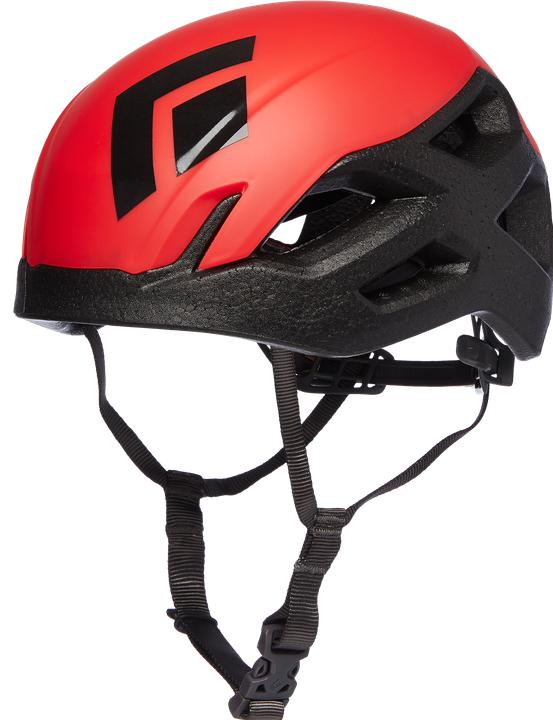 Black Diamond Vision Kletterhelm (53 - 59 cm)
