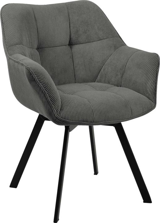 Produktbild CLP Jordi