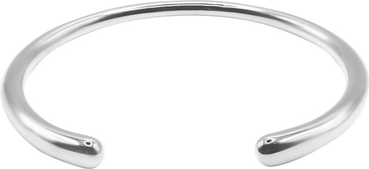 Produktbild Heideman Nascha silberfarben poliert (Edelstahl)