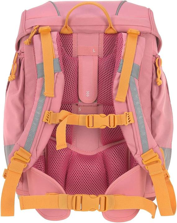 Actual product image Lässig Satchel Set (21 l)