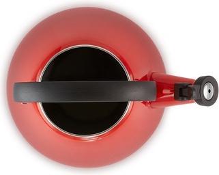 Image du produit Le Creuset Kone (1.60 l)