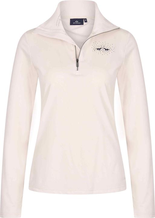 Image du produit HV Polo T-shirt fonctionnel HVPDarlene Femme (XL)