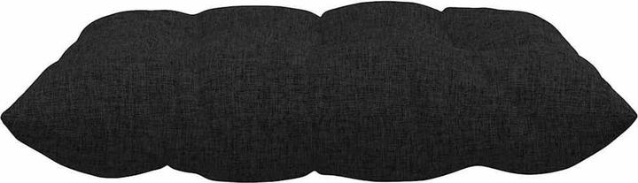 Image du produit vidaXL Sitzkissen (40 x 40 x 6 cm)